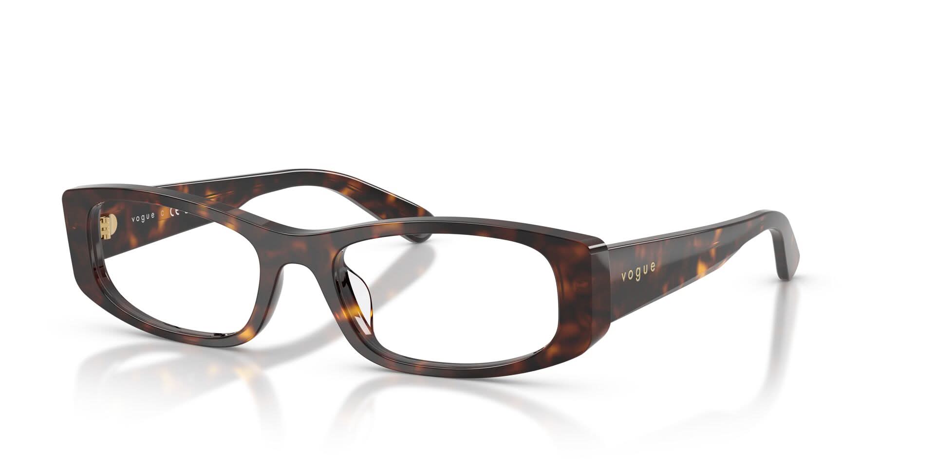 VOGUE VO5699U W656 51 FRAME