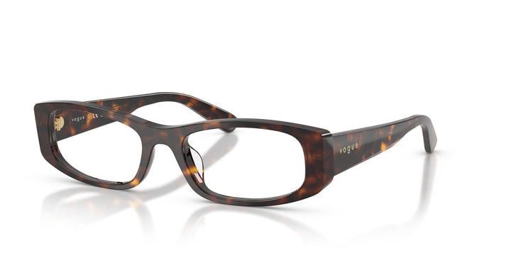 VOGUE VO5699U W656 51 FRAME