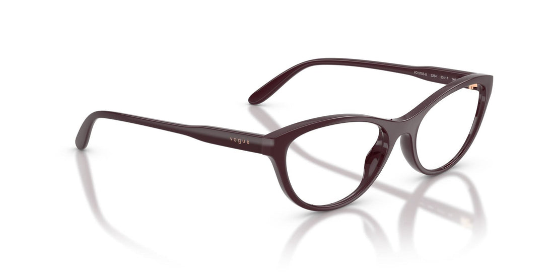 VOGUE VO5703U 3284 51 FRAME