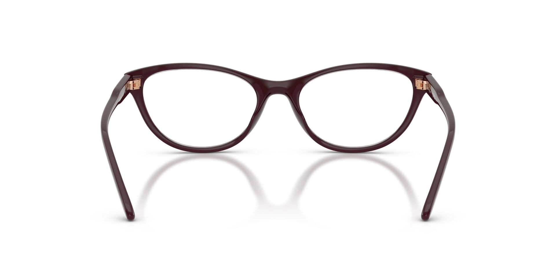 VOGUE VO5703U 3284 51 FRAME