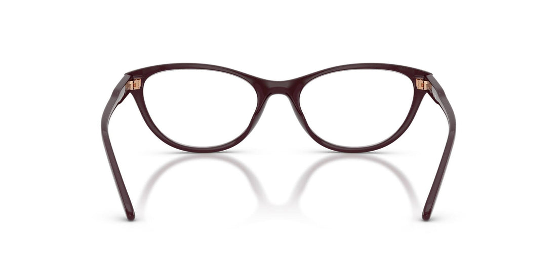 VOGUE VO5703U 3284 51 FRAME