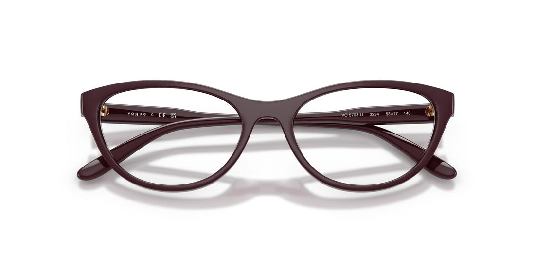 VOGUE VO5703U 3284 51 FRAME