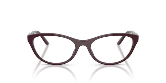 VOGUE VO5703U 3284 51 FRAME