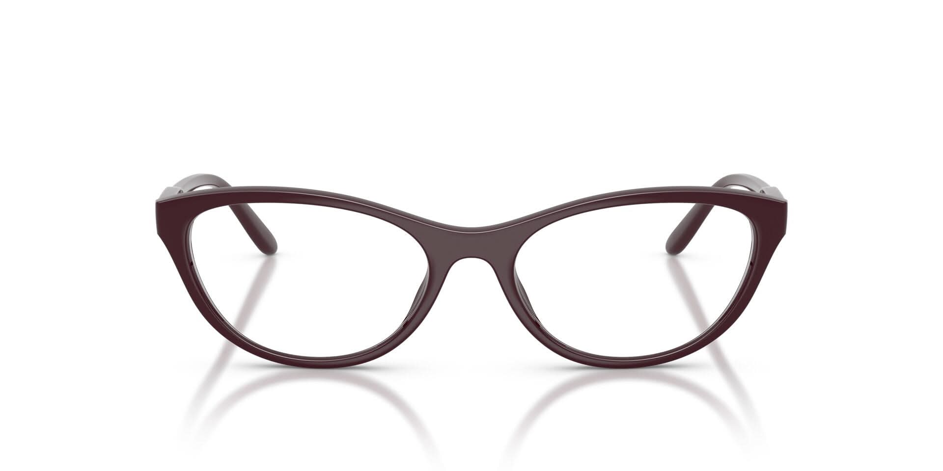 VOGUE VO5703U 3284 51 FRAME