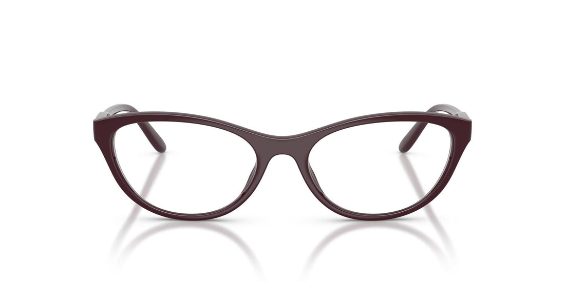 VOGUE VO5703U 3284 51 FRAME
