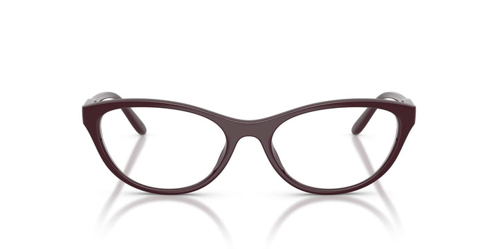 VOGUE VO5703U 3284 51 FRAME