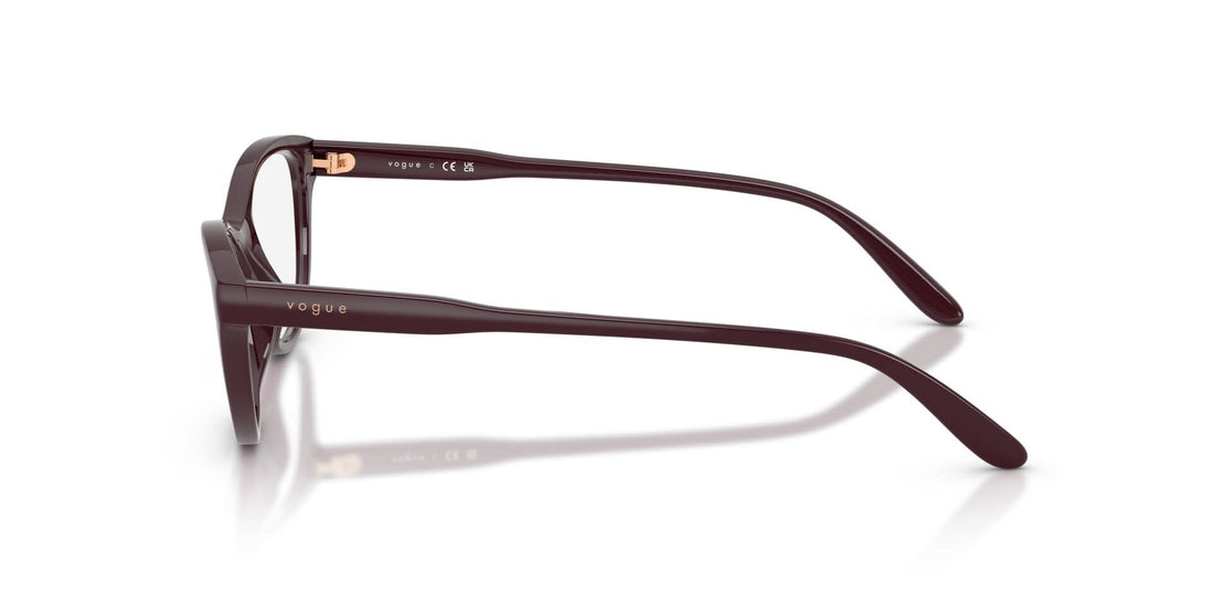 VOGUE VO5703U 3284 51 FRAME