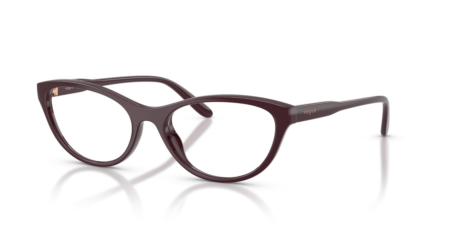 VOGUE VO5703U 3284 51 FRAME