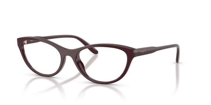 VOGUE VO5703U 3284 51 FRAME