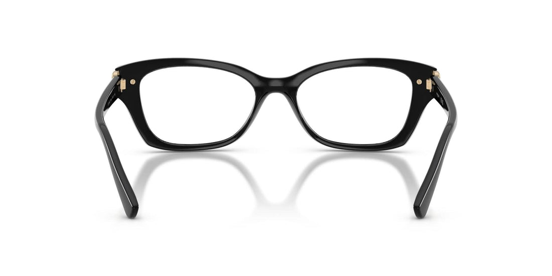 VOGUE VO5704B W44 52 FRAME