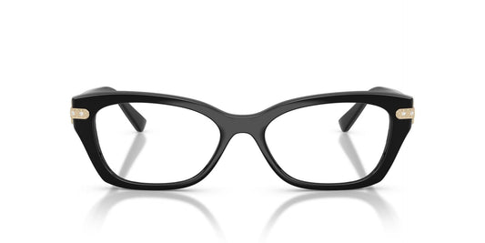 VOGUE VO5704B W44 52 FRAME