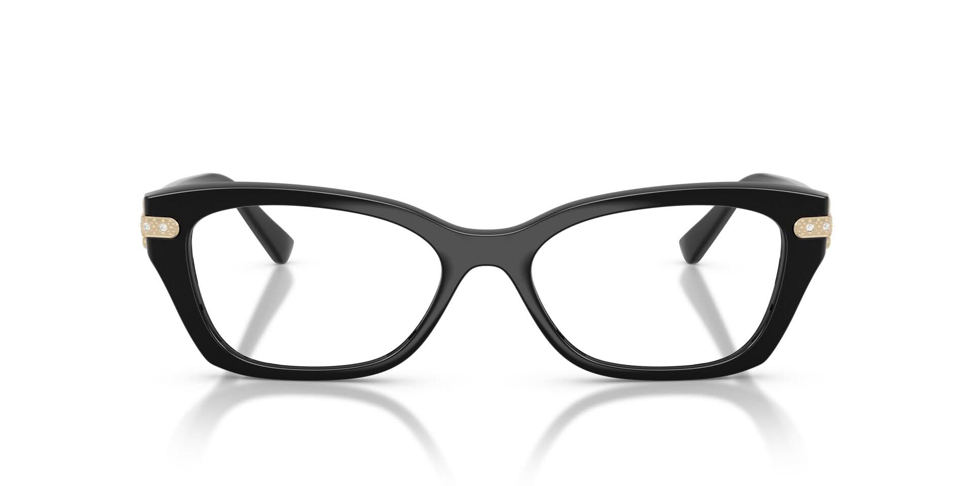 VOGUE VO5704B W44 52 FRAME