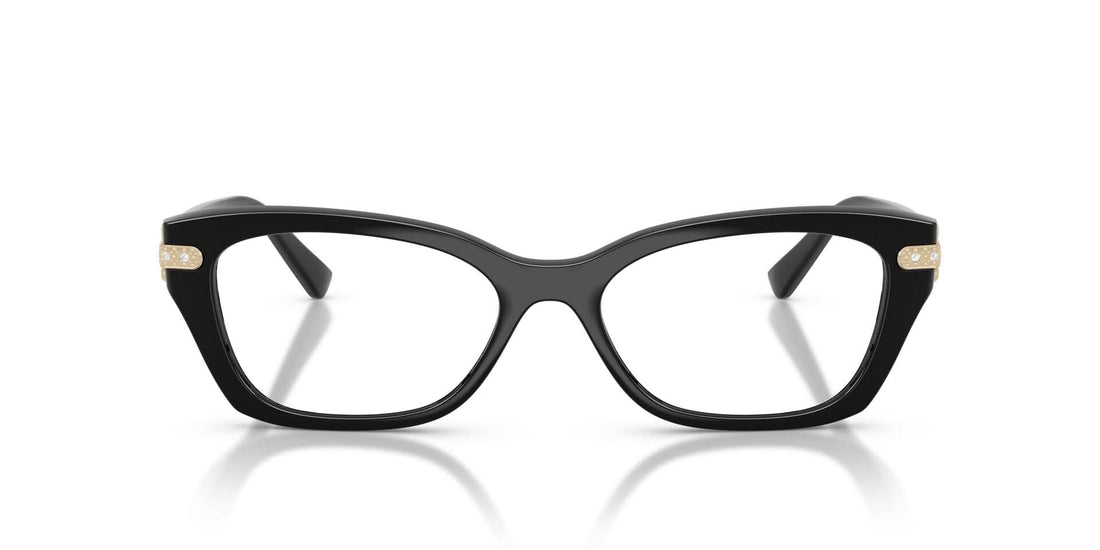 VOGUE VO5704B W44 52 FRAME