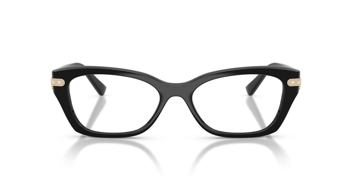 VOGUE VO5704B W44 52 FRAME