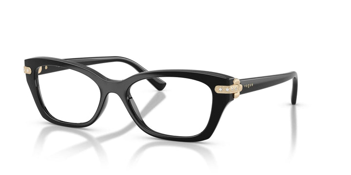 VOGUE VO5704B W44 52 FRAME