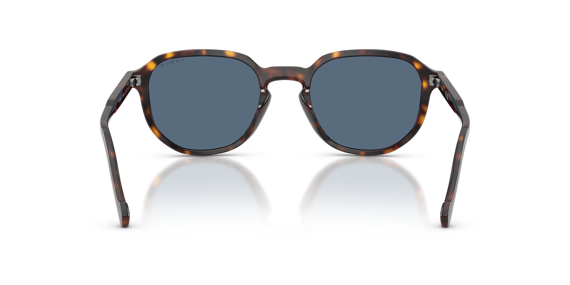 VOGUE VO5707S W65680 51 SUNGLASSES