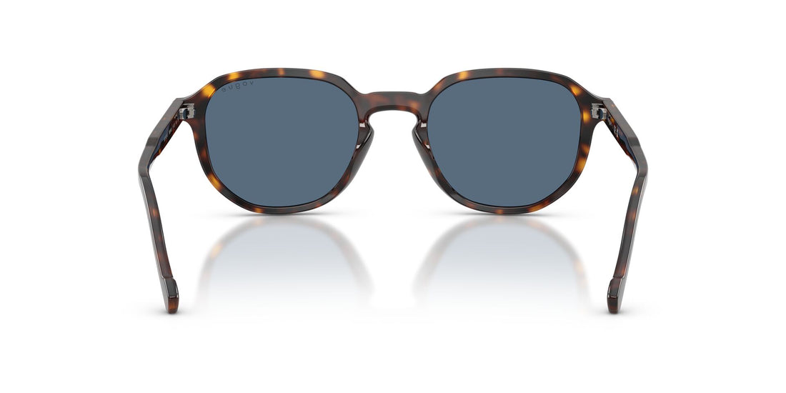 VOGUE VO5707S W65680 51 SUNGLASSES