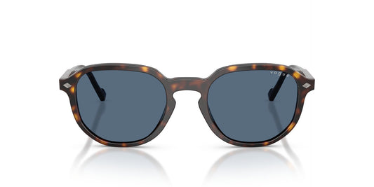 VOGUE VO5707S W65680 51 SUNGLASSES