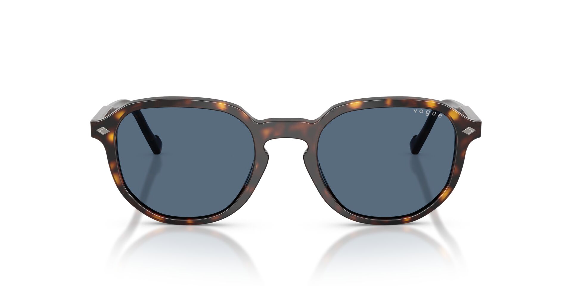 VOGUE VO5707S W65680 51 SUNGLASSES