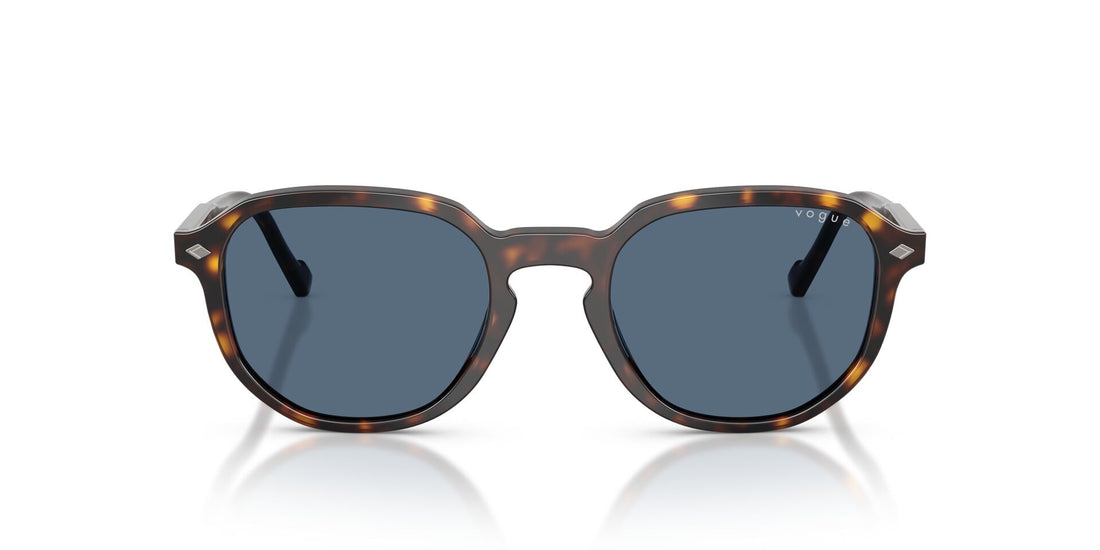 VOGUE VO5707S W65680 51 SUNGLASSES