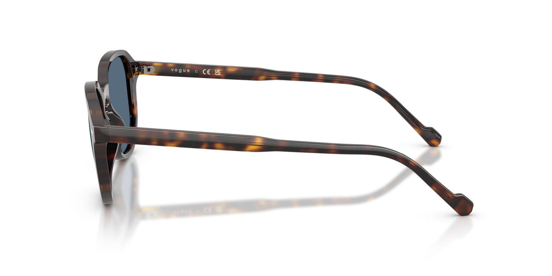 VOGUE VO5707S W65680 51 SUNGLASSES