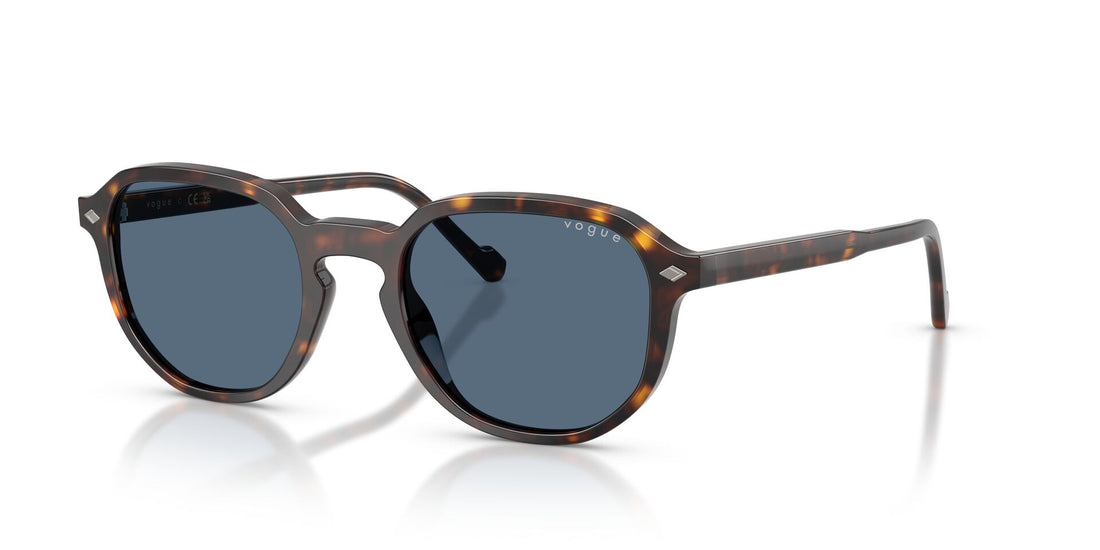 VOGUE VO5707S W65680 51 SUNGLASSES