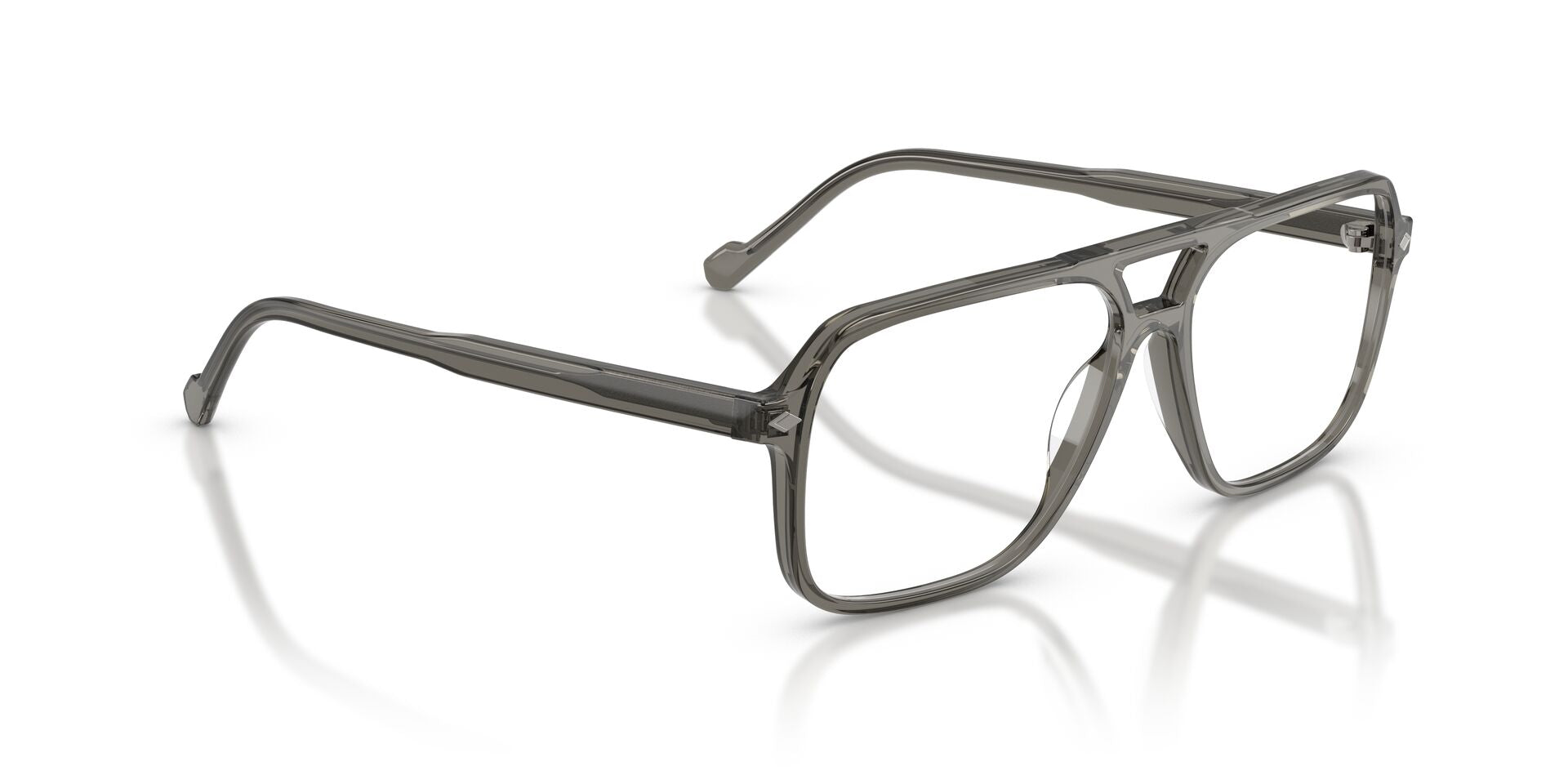 VOGUE VO5709 3294 55 FRAME