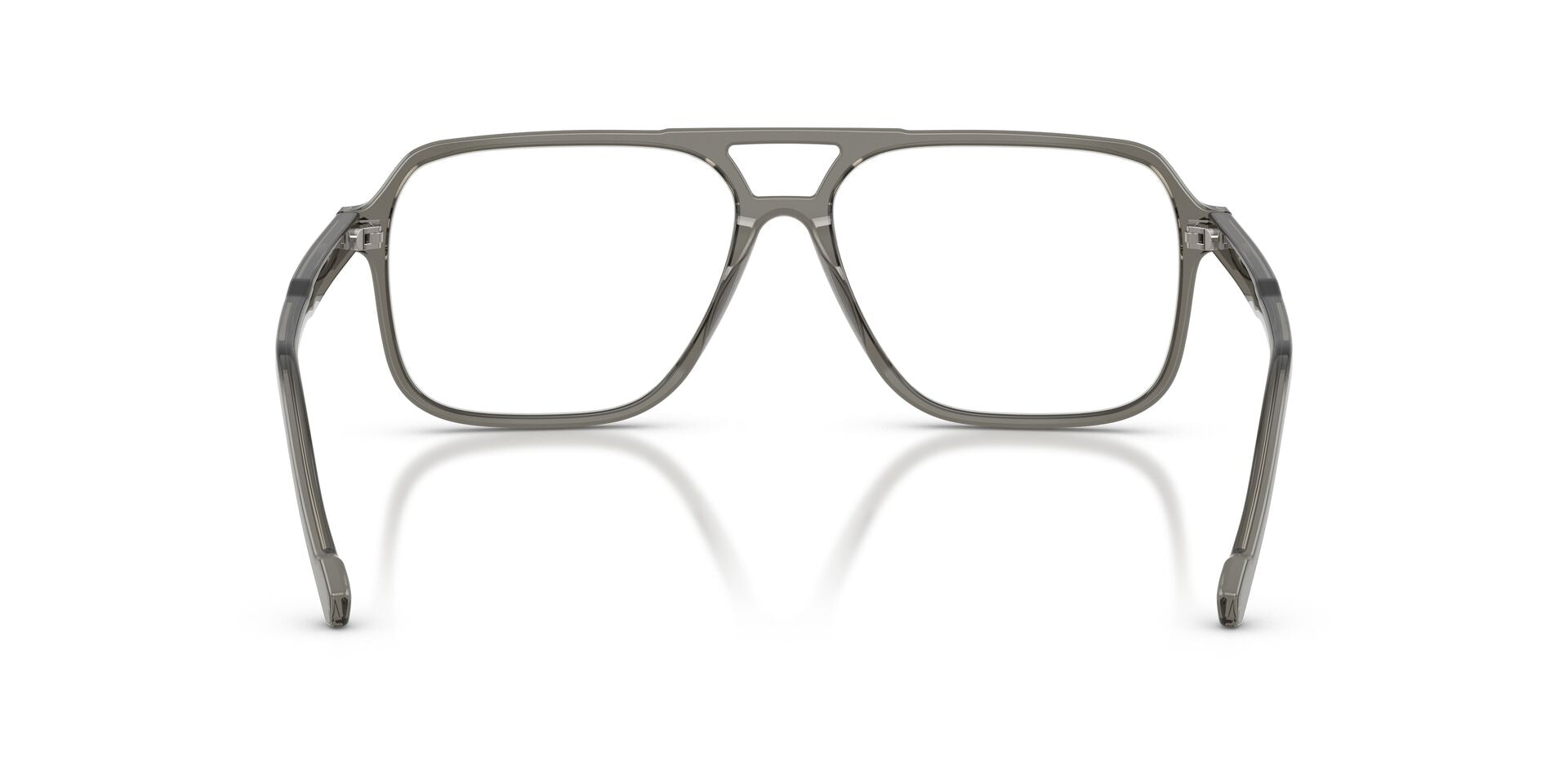 VOGUE VO5709 3294 55 FRAME