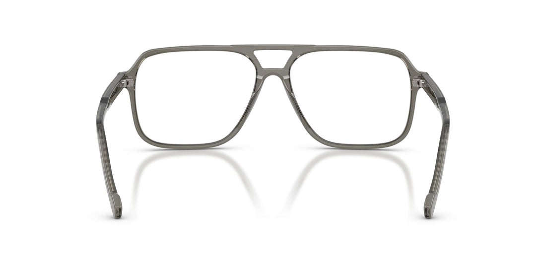 VOGUE VO5709 3294 55 FRAME