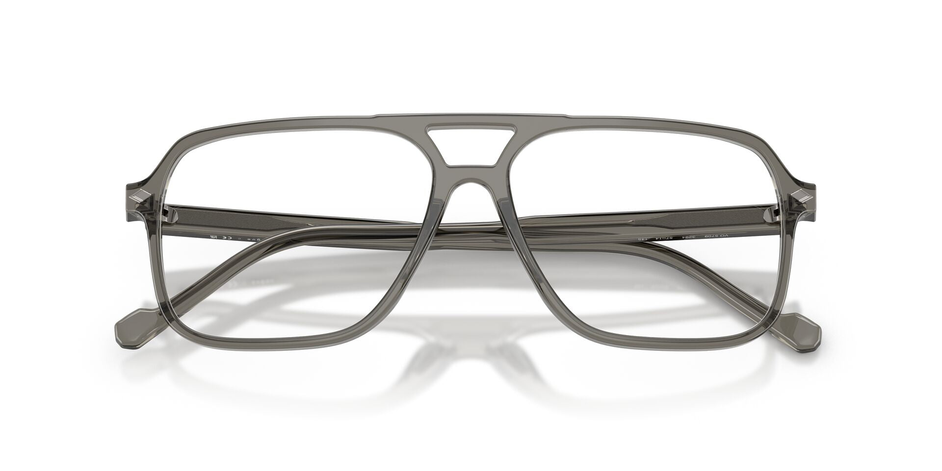 VOGUE VO5709 3294 55 FRAME