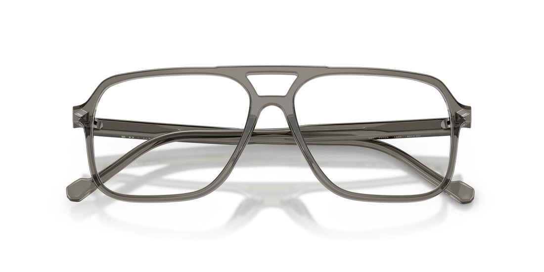 VOGUE VO5709 3294 55 FRAME