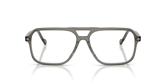 VOGUE VO5709 3294 55 FRAME