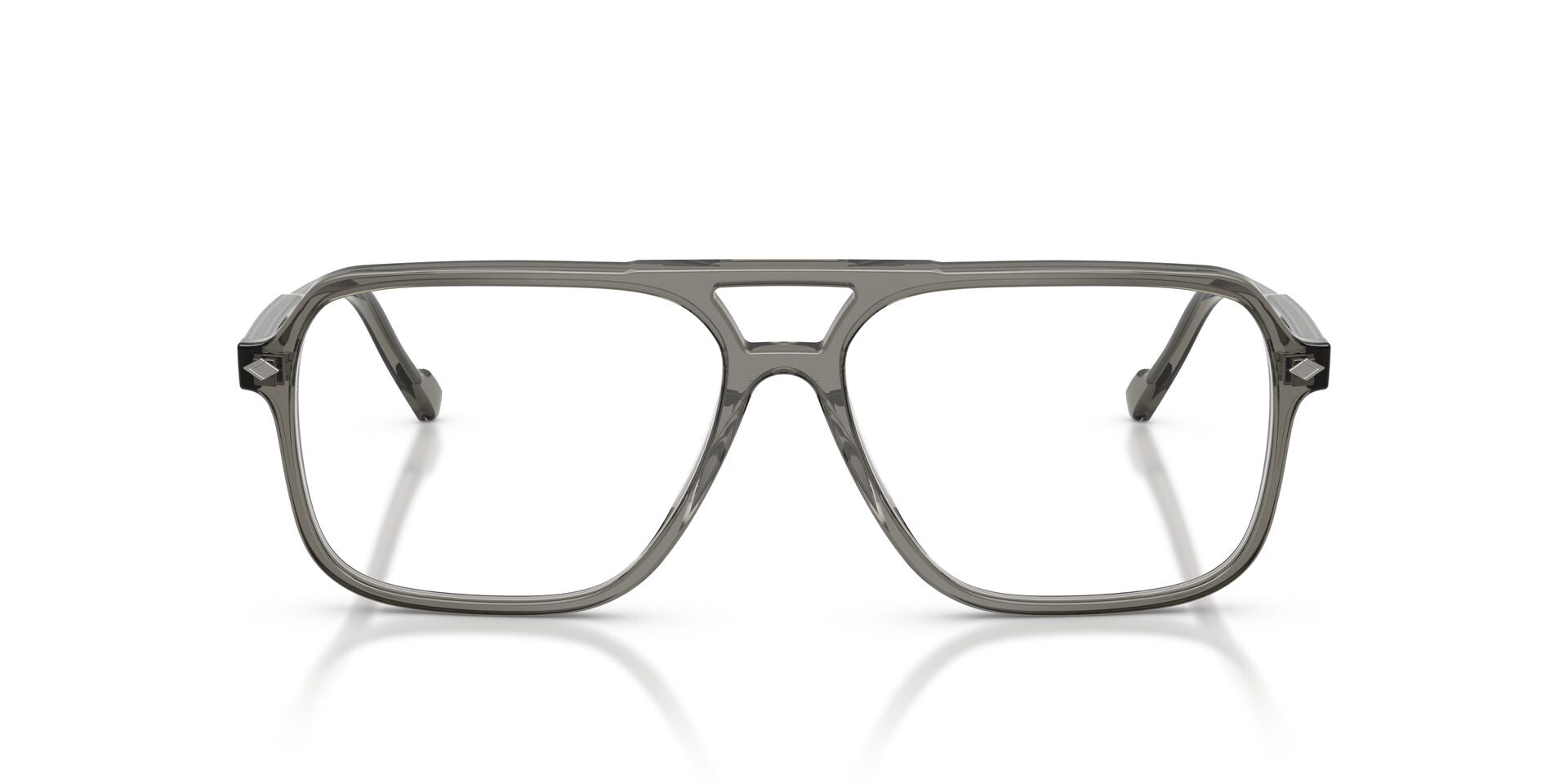 VOGUE VO5709 3294 55 FRAME