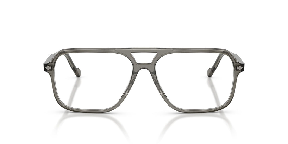VOGUE VO5709 3294 55 FRAME