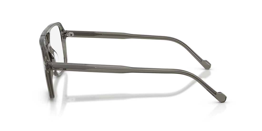 VOGUE VO5709 3294 55 FRAME