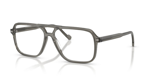 VOGUE VO5709 3294 55 FRAME
