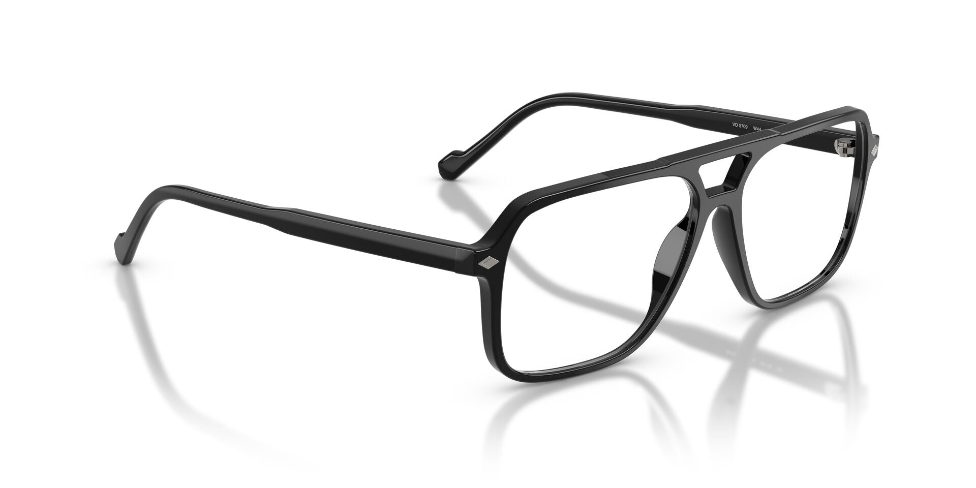 VOGUE VO5709 W44 55 FRAME