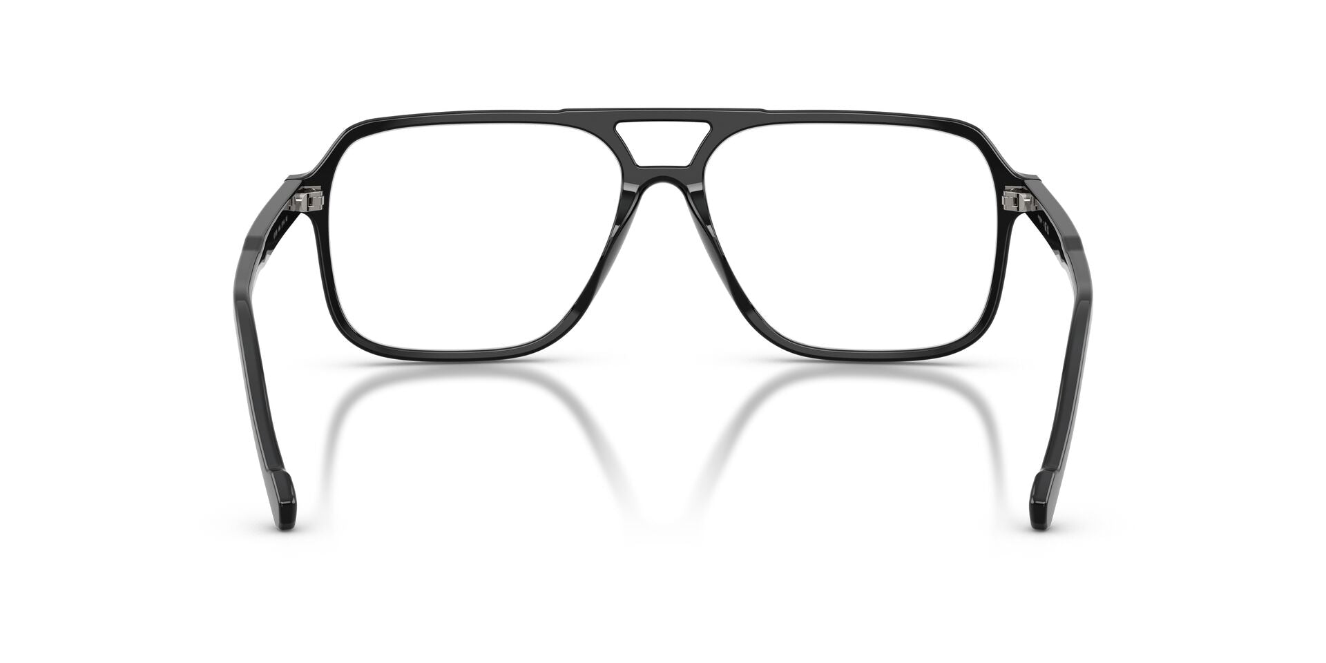 VOGUE VO5709 W44 55 FRAME