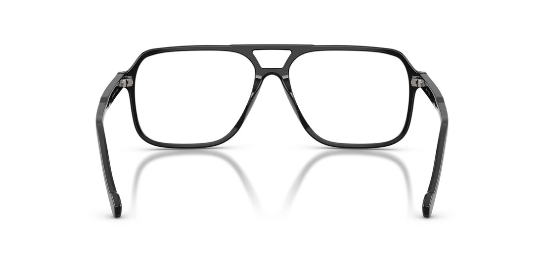 VOGUE VO5709 W44 55 FRAME