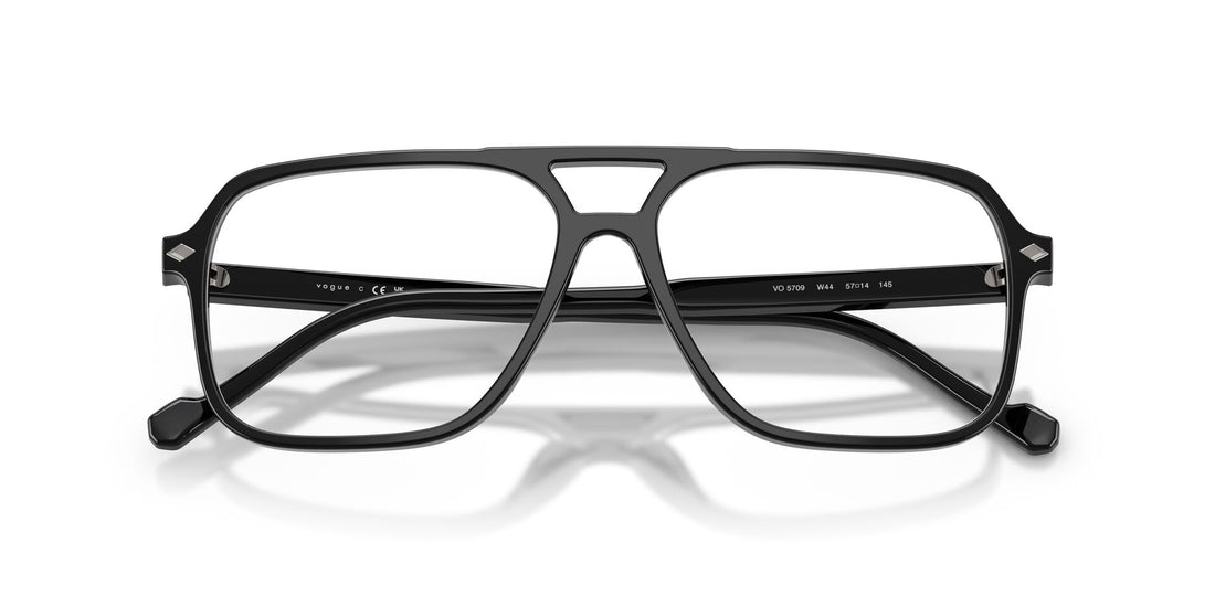 VOGUE VO5709 W44 55 FRAME