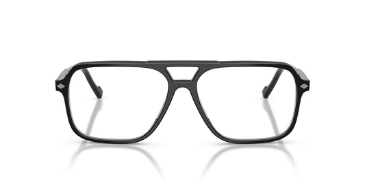 VOGUE VO5709 W44 55 FRAME