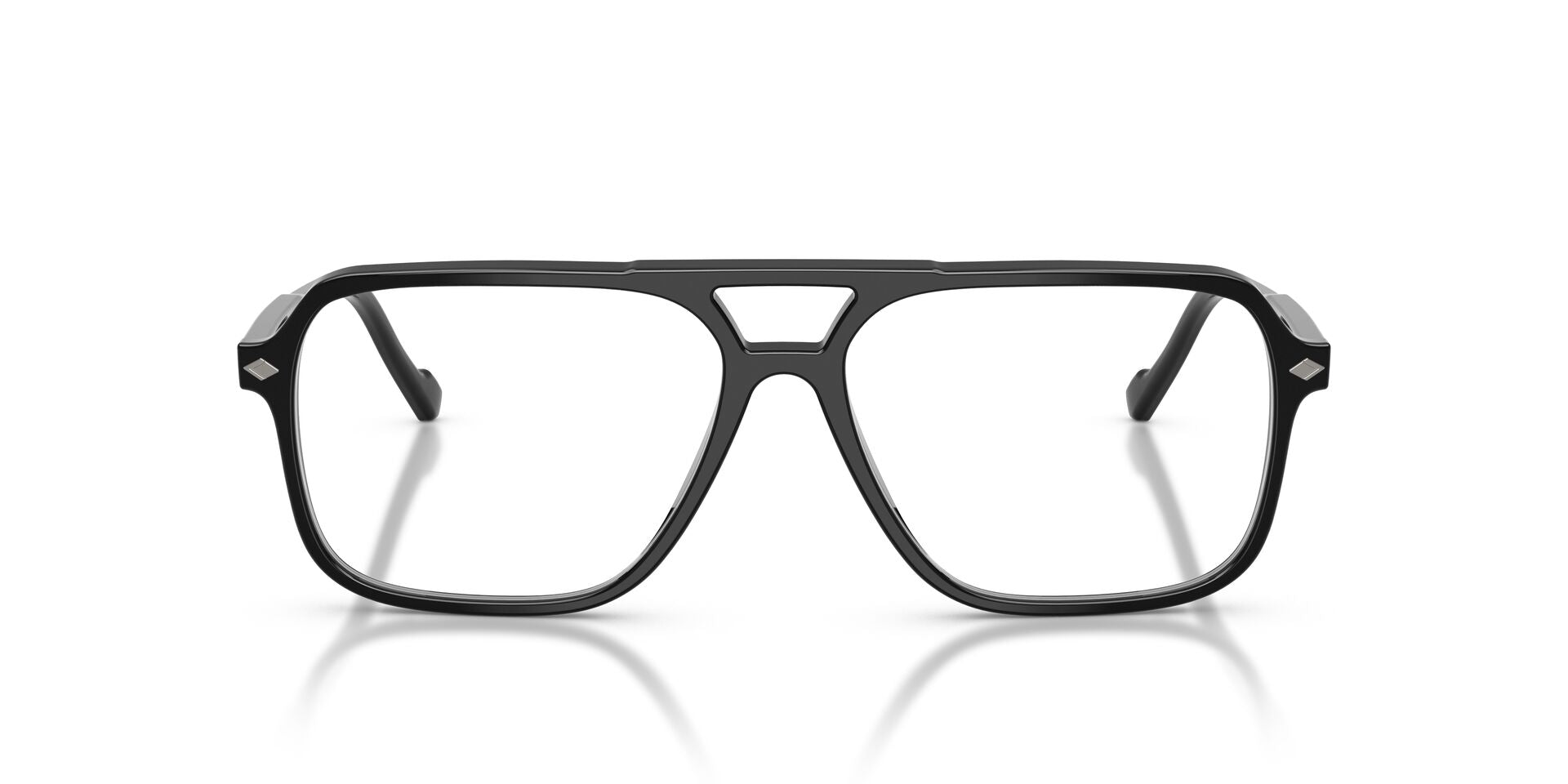 VOGUE VO5709 W44 55 FRAME