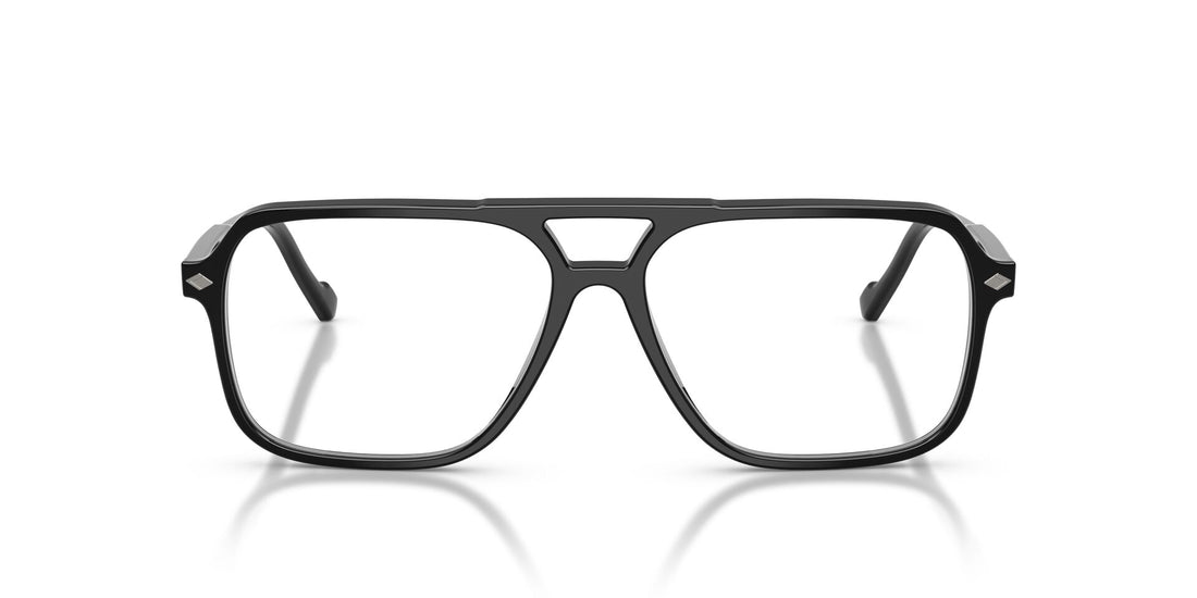 VOGUE VO5709 W44 55 FRAME