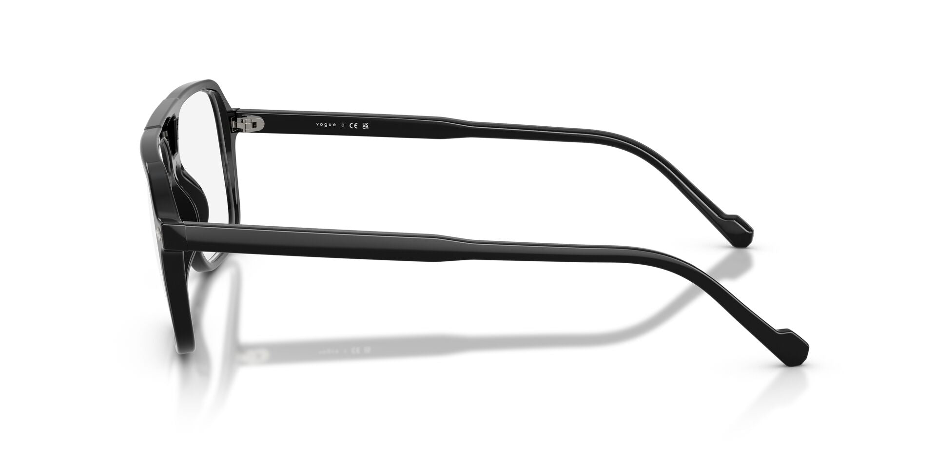 VOGUE VO5709 W44 55 FRAME