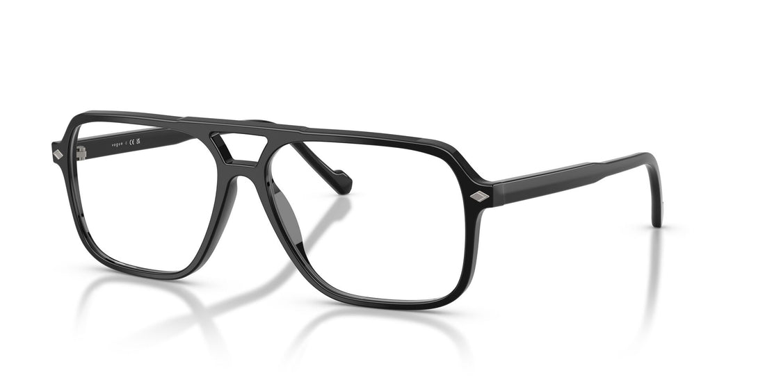 VOGUE VO5709 W44 55 FRAME