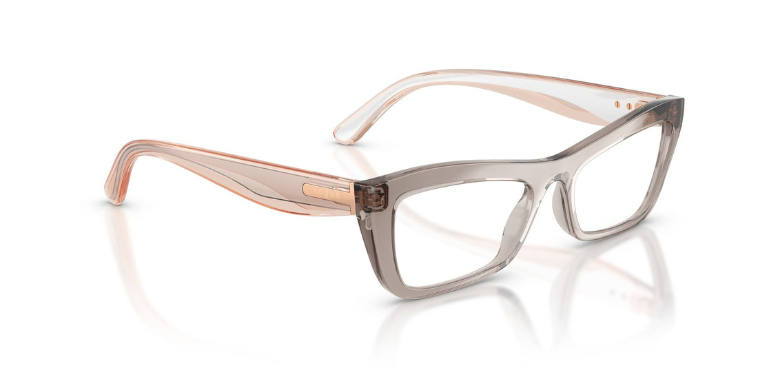 VOGUE VO5710 3301 51 FRAME