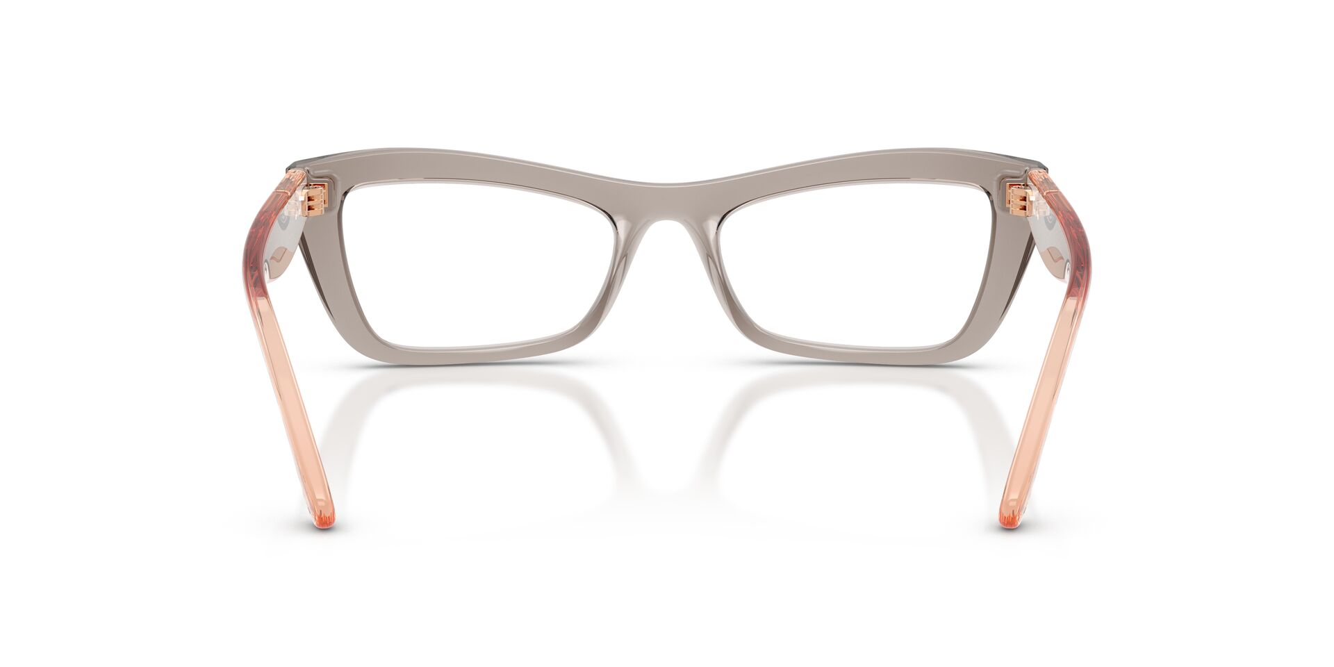 VOGUE VO5710 3301 51 FRAME