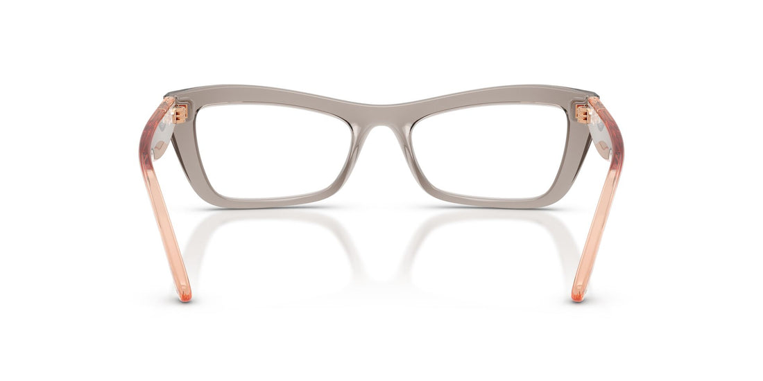 VOGUE VO5710 3301 51 FRAME