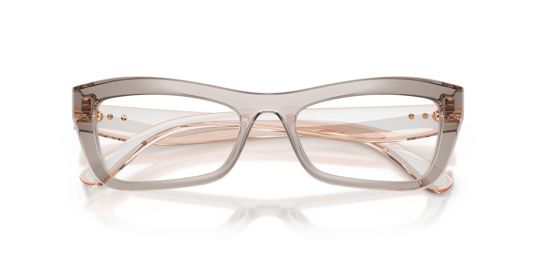 VOGUE VO5710 3301 51 FRAME