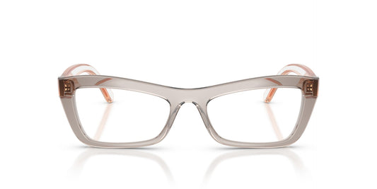 VOGUE VO5710 3301 51 FRAME